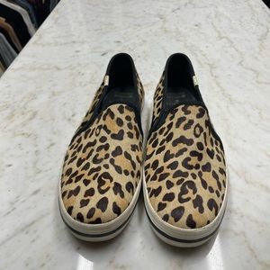 Keds Kate Spade